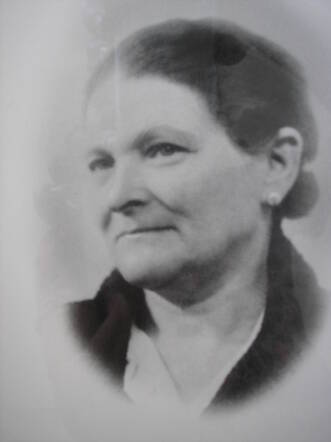 Clara Costima-Pais