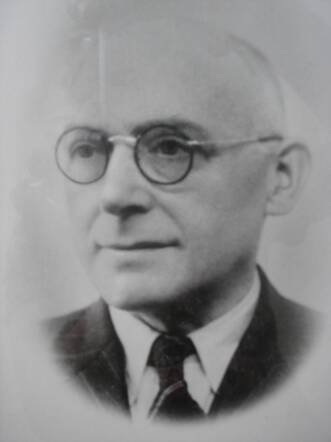 Isaac Costima