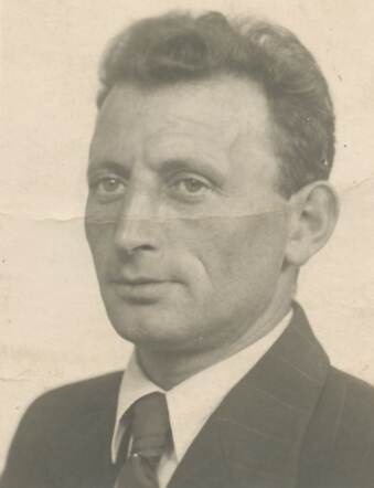 Jacob de Paauw