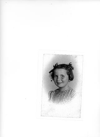 Vught kindertransport naar Sobibor Juni 1943