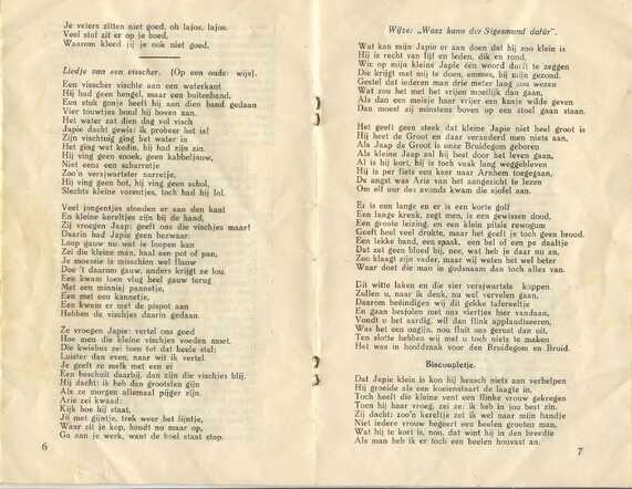 Songbook