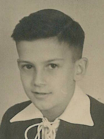 Jules Papegaaij