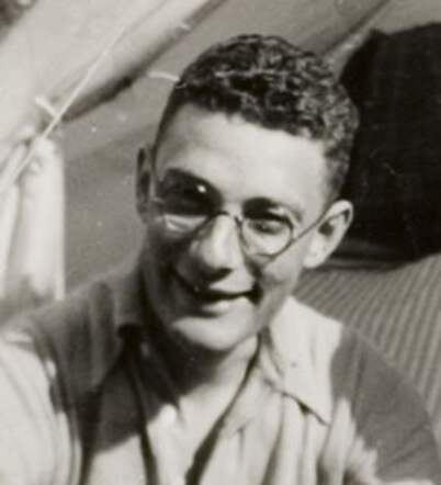 Paul Jacobus Denekamp