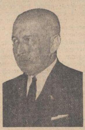 Paul May-1936