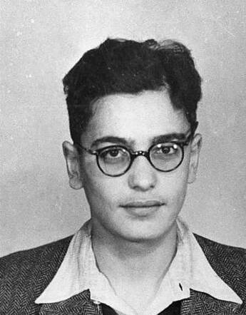 Paul Sonnenberg