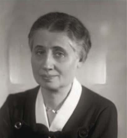 Paula Stein