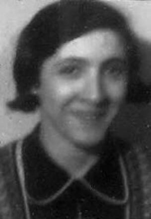 Christina Peekel-Schellevis
