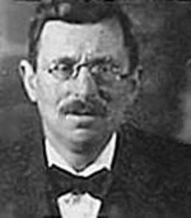 Simon Peekel