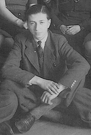 Jaak Penha