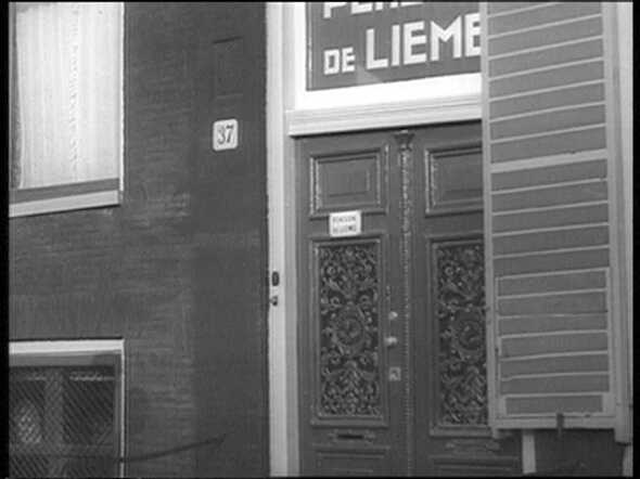 Copy: Titel (en)