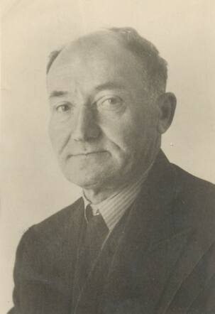 Levie Peper