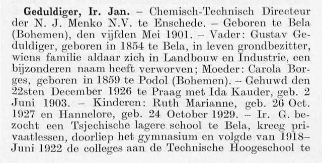 Persbericht_JanGeduldiger_1