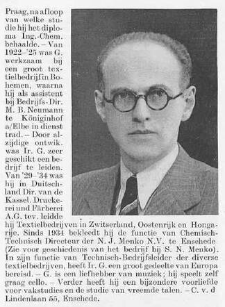 Persbericht_JanGeduldiger_2