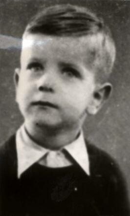 Thomas Pfeffer