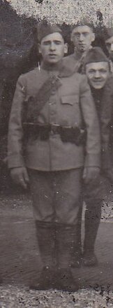 Philip Cohen