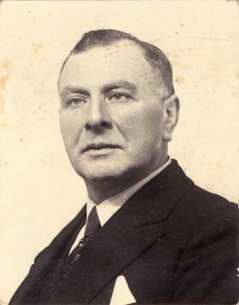 Philip Creveld