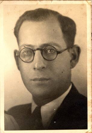 Philip de Leeuw