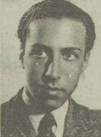 Philip Feitsma