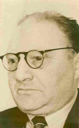 Philip Jacobs