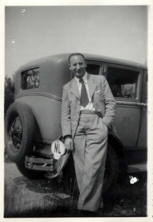 Philip Kool