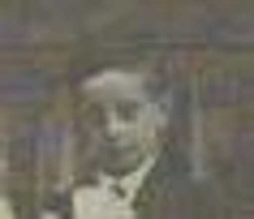 Philip Sanders