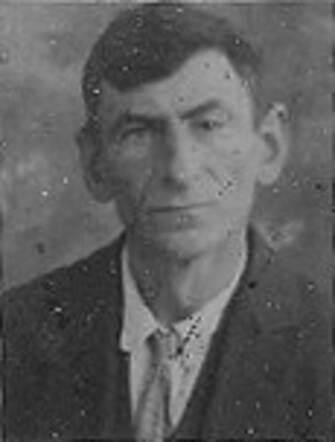 Philip Sealtiel