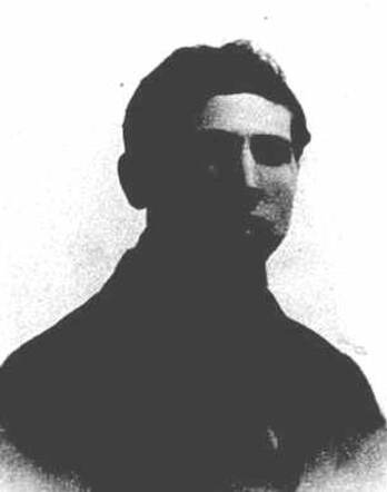 Philip van Loon