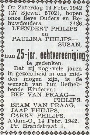 Gezin Leendert Philips (en)