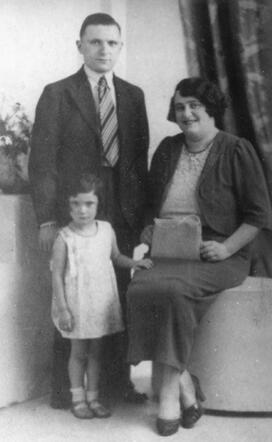 philip van kamerik1906 [en]