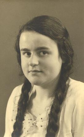 Phine Menko
