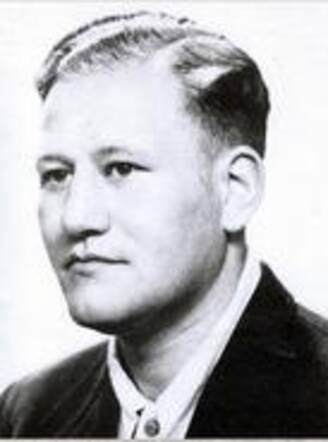 Pierre Antoine Coronel