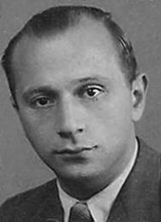 Jakob Piller