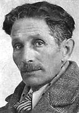 Joseph Piller