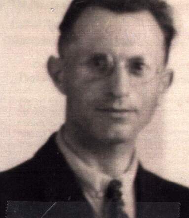 Meijer Pinto