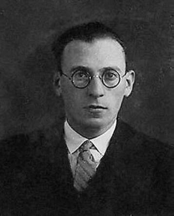Maurits Plas