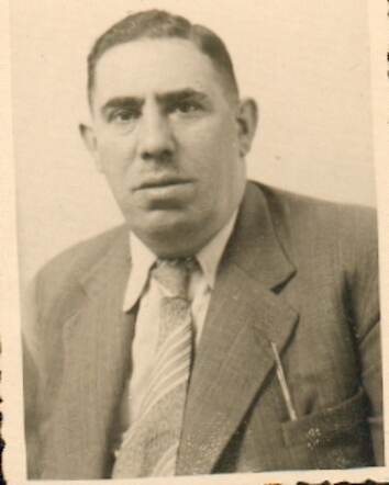 Salomon Plotske