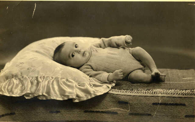 Tobias Plukker
