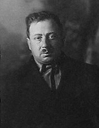 Hijman Polak