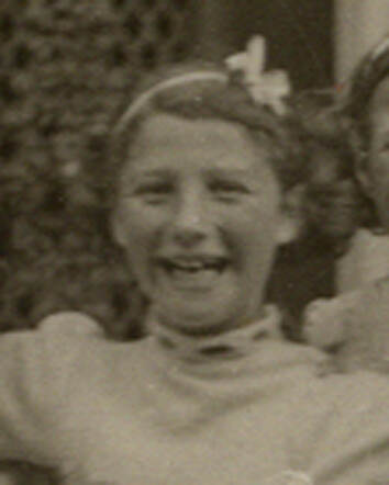 Henriette Polak