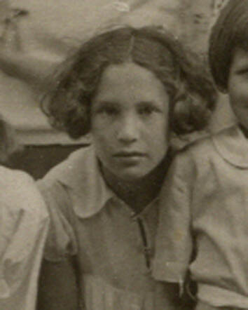 Marianne Polak