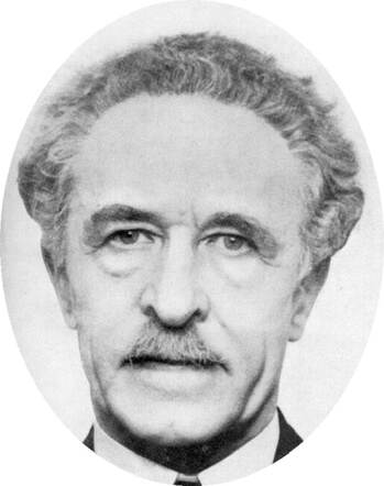 Leo Polak