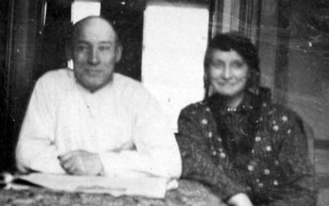 Leopold en Jetta Pop-Groenheim