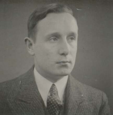 Jacob Tobias Poppers