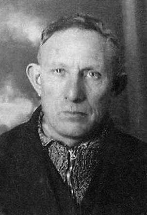 David Porcelijn