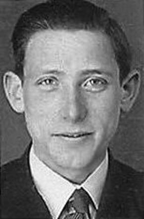 Hartog Porcelijn