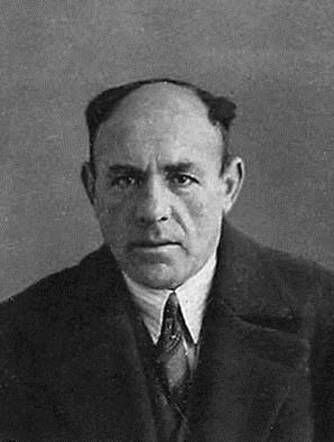 Abraham Jesaijas Premselaar
