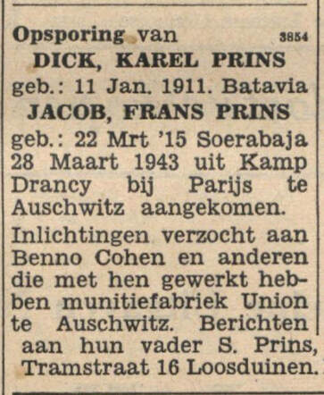 Prins NIW 24-01-1947