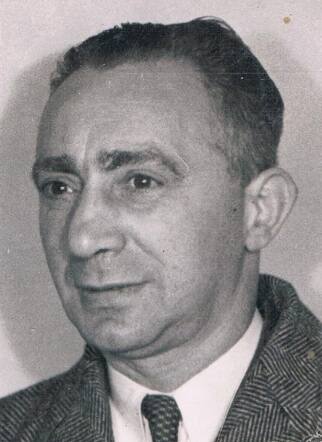 Raphaël  Viool