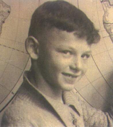 David Raap
