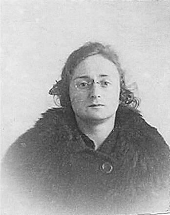Rachel Aalsvel-Roeg1887 [en]